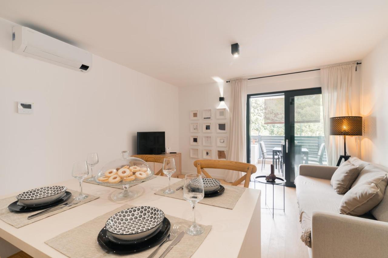 Ferienwohnung Mr.Sailor Zadar Exterior foto